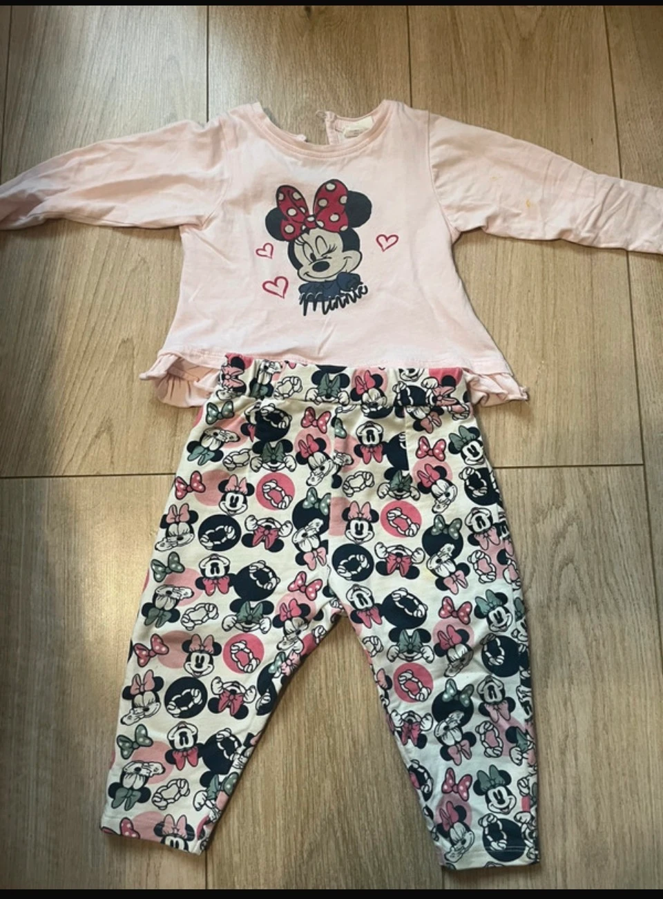 Lot mini – photo 2
